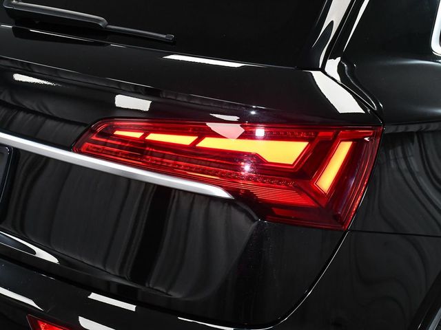 2023 Audi SQ5 Premium - 23006673 - 79