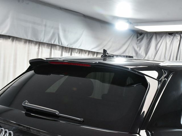 2023 Audi SQ5 Premium - 23006673 - 80
