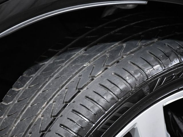 2023 Audi SQ5 Premium - 23006673 - 81