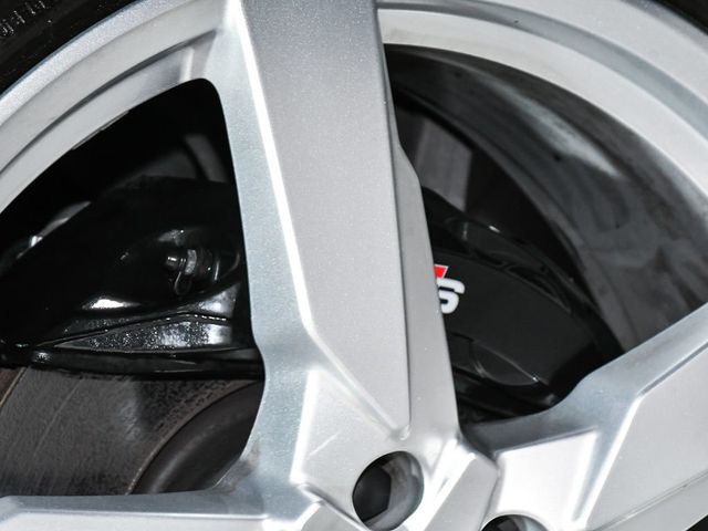 2023 Audi SQ5 Premium - 23006673 - 82