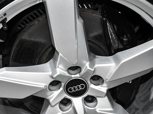 2023 Audi SQ5 Premium - 23006673 - 83