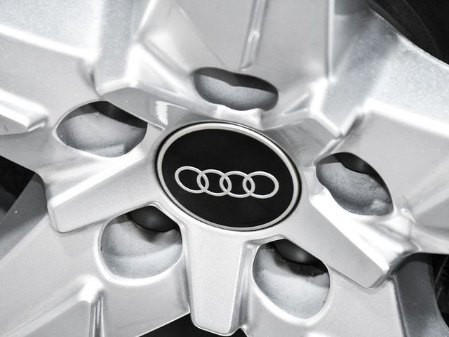 2023 Audi SQ5 Premium - 23006673 - 84