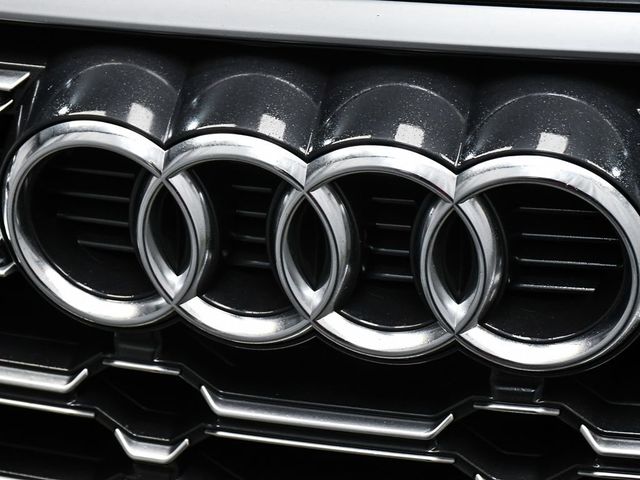 2023 Audi SQ5 Premium - 23006673 - 85