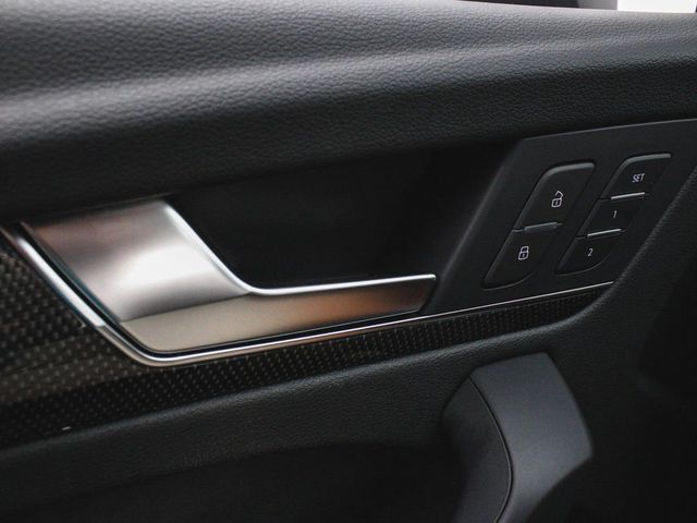 2023 Audi SQ5 Premium - 23006673 - 8