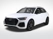 2023 Audi SQ5 Premium Plus - 22965873 - 0