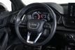 2023 Audi SQ5 Premium Plus - 22965873 - 9