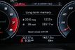 2023 Audi SQ5 Premium Plus - 22965873 - 11
