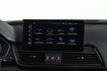 2023 Audi SQ5 Premium Plus - 22965873 - 12