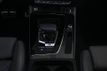 2023 Audi SQ5 Premium Plus - 22965873 - 13