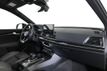 2023 Audi SQ5 Premium Plus - 22965873 - 14