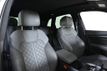 2023 Audi SQ5 Premium Plus - 22965873 - 15