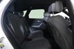 2023 Audi SQ5 Premium Plus - 22965873 - 16