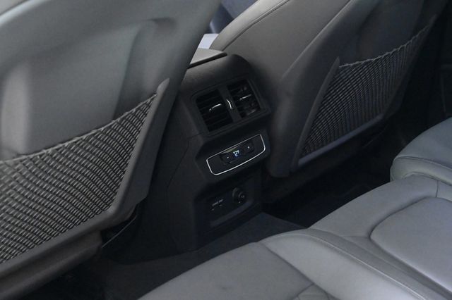 2023 Audi SQ5 Premium Plus - 22965873 - 17