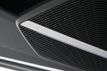 2023 Audi SQ5 Premium Plus - 22965873 - 18