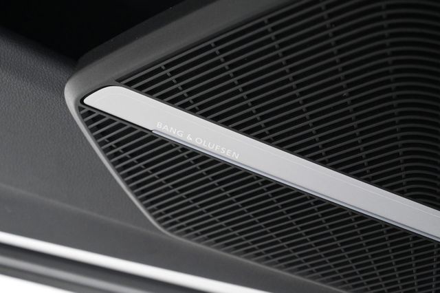 2023 Audi SQ5 Premium Plus - 22965873 - 18