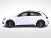 2023 Audi SQ5 Premium Plus - 22965873 - 1