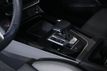 2023 Audi SQ5 Premium Plus - 22965873 - 19
