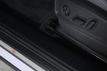 2023 Audi SQ5 Premium Plus - 22965873 - 20