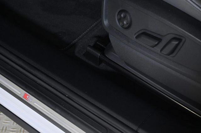 2023 Audi SQ5 Premium Plus - 22965873 - 20