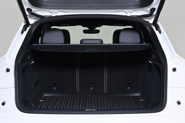 2023 Audi SQ5 Premium Plus - 22965873 - 21
