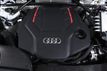 2023 Audi SQ5 Premium Plus - 22965873 - 22