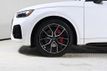 2023 Audi SQ5 Premium Plus - 22965873 - 23