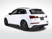 2023 Audi SQ5 Premium Plus - 22965873 - 2