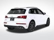 2023 Audi SQ5 Premium Plus - 22965873 - 4