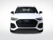 2023 Audi SQ5 Premium Plus - 22965873 - 7