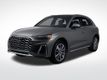 2023 Audi SQ5 Premium Plus - 23017260 - 0