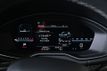 2023 Audi SQ5 Premium Plus - 23017260 - 10