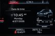 2023 Audi SQ5 Premium Plus - 23017260 - 11
