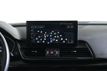 2023 Audi SQ5 Premium Plus - 23017260 - 12