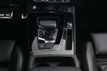 2023 Audi SQ5 Premium Plus - 23017260 - 13