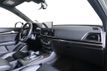 2023 Audi SQ5 Premium Plus - 23017260 - 14