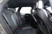 2023 Audi SQ5 Premium Plus - 23017260 - 16