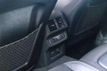 2023 Audi SQ5 Premium Plus - 23017260 - 17