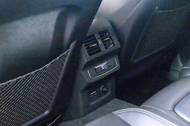 2023 Audi SQ5 Premium Plus - 23017260 - 17
