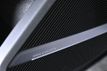 2023 Audi SQ5 Premium Plus - 23017260 - 18
