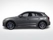2023 Audi SQ5 Premium Plus - 23017260 - 1