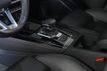 2023 Audi SQ5 Premium Plus - 23017260 - 19