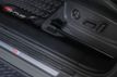 2023 Audi SQ5 Premium Plus - 23017260 - 20