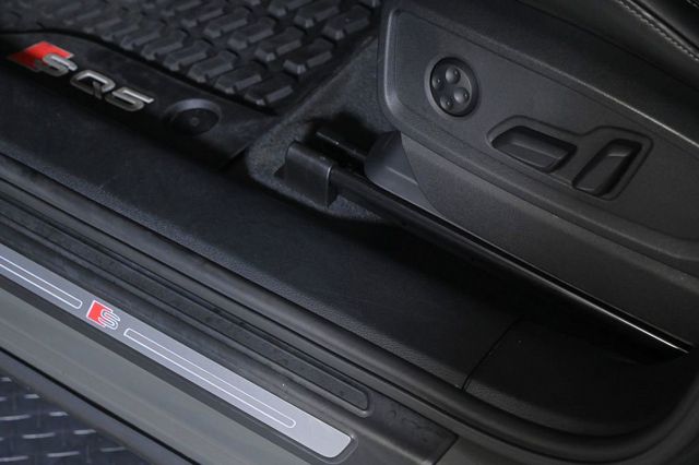 2023 Audi SQ5 Premium Plus - 23017260 - 20