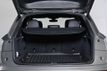 2023 Audi SQ5 Premium Plus - 23017260 - 21