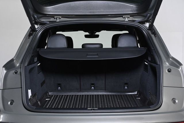 2023 Audi SQ5 Premium Plus - 23017260 - 21