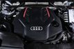 2023 Audi SQ5 Premium Plus - 23017260 - 22
