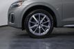 2023 Audi SQ5 Premium Plus - 23017260 - 23