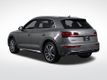 2023 Audi SQ5 Premium Plus - 23017260 - 2