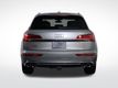 2023 Audi SQ5 Premium Plus - 23017260 - 3