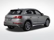 2023 Audi SQ5 Premium Plus - 23017260 - 4
